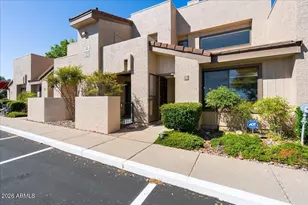 2161 Resort Way N, Prescott, AZ 86301 - Photo 2