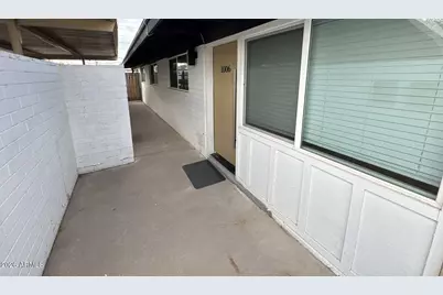6626 E Cheery Lynn Road #1006, Scottsdale, AZ 85251 - Photo 2
