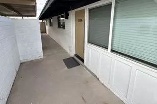 6626 E Cheery Lynn Rd, Scottsdale, AZ 85251 - Photo 2