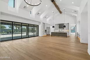 6128 E Sweetwater Ave, Scottsdale, AZ 85254 - Photo 6
