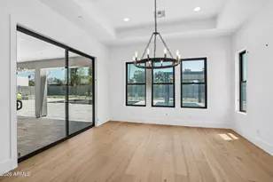 6128 E Sweetwater Ave, Scottsdale, AZ 85254 - Photo 26