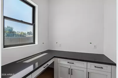 6128 E Sweetwater Avenue, Scottsdale, AZ 85254 - Photo 28