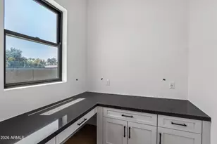 6128 E Sweetwater Ave, Scottsdale, AZ 85254 - Photo 28
