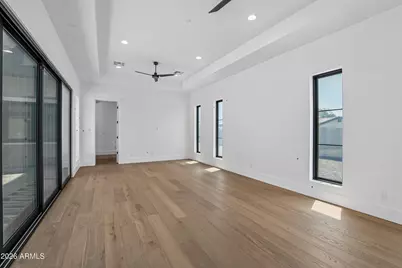6128 E Sweetwater Avenue, Scottsdale, AZ 85254 - Photo 30