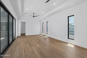 6128 E Sweetwater Ave, Scottsdale, AZ 85254 - Photo 30