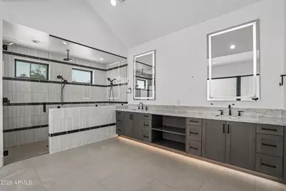 6128 E Sweetwater Avenue, Scottsdale, AZ 85254 - Photo 24