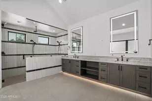 6128 E Sweetwater Ave, Scottsdale, AZ 85254 - Photo 24
