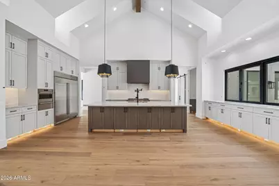6128 E Sweetwater Avenue, Scottsdale, AZ 85254 - Photo 8