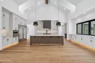 6128 E Sweetwater Ave, Scottsdale, AZ 85254 - Photo 8