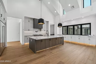 6128 E Sweetwater Avenue, Scottsdale, AZ 85254 - Photo 10