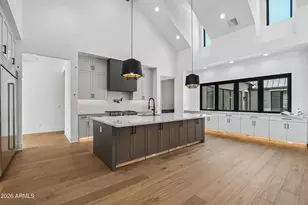 6128 E Sweetwater Ave, Scottsdale, AZ 85254 - Photo 10