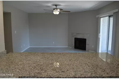 2910 W Marconi Avenue #113, Phoenix, AZ 85053 - Photo 8