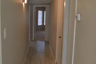 2910 W Marconi Ave, Phoenix, AZ 85053 - Photo 10