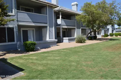 2910 W Marconi Avenue #113, Phoenix, AZ 85053 - Photo 20