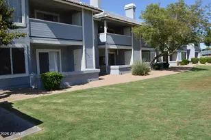 2910 W Marconi Ave, Phoenix, AZ 85053 - Photo 20