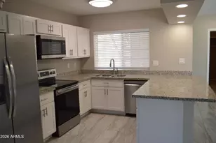 2910 W Marconi Ave, Phoenix, AZ 85053 - Photo 4
