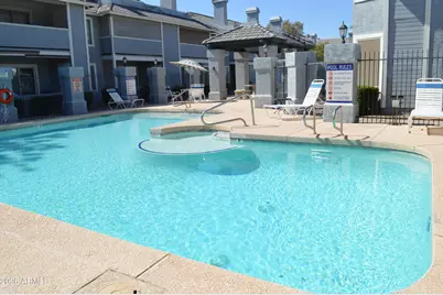 2910 W Marconi Avenue #113, Phoenix, AZ 85053 - Photo 26