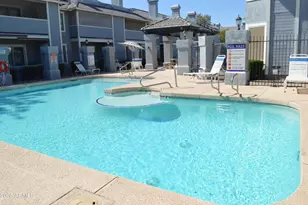 2910 W Marconi Ave, Phoenix, AZ 85053 - Photo 26