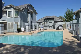 2910 W Marconi Ave, Phoenix, AZ 85053 - Photo 24