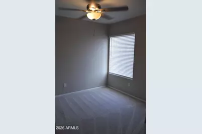 2910 W Marconi Avenue #113, Phoenix, AZ 85053 - Photo 12