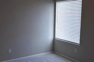 2910 W Marconi Ave, Phoenix, AZ 85053 - Photo 12