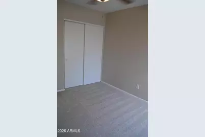 2910 W Marconi Avenue #113, Phoenix, AZ 85053 - Photo 12