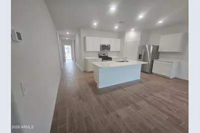 25548 N 183rd Lane, Wittmann, AZ 85361 - Photo 4