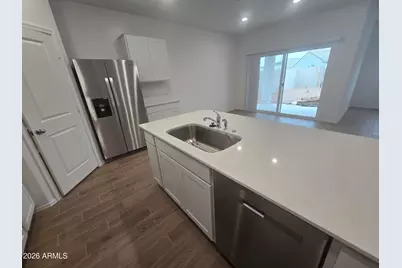 25548 N 183rd Lane, Wittmann, AZ 85361 - Photo 2