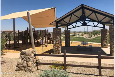 14480 W Soft Wind Circle, Surprise, AZ 85387 - Photo 14