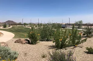 14480 W Soft Wind Cir, Surprise, AZ 85387 - Photo 6