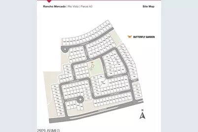 14480 W Soft Wind Circle, Surprise, AZ 85387 - Photo 4