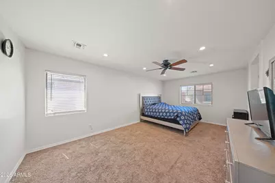 272 S Eliseo Felix Jr Way, Avondale, AZ 85323 - Photo 10