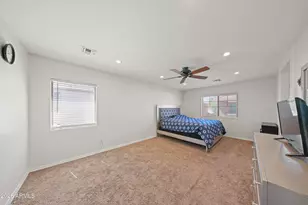 272 S Eliseo Felix Jr Way, Avondale, AZ 85323 - Photo 10
