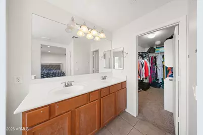 272 S Eliseo Felix Jr Way, Avondale, AZ 85323 - Photo 14