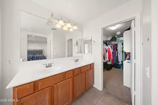 272 S Eliseo Felix Jr Way, Avondale, AZ 85323 - Photo 14