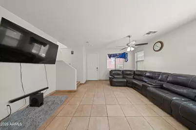 272 S Eliseo Felix Jr Way, Avondale, AZ 85323 - Photo 8