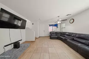 272 S Eliseo Felix Jr Way, Avondale, AZ 85323 - Photo 8