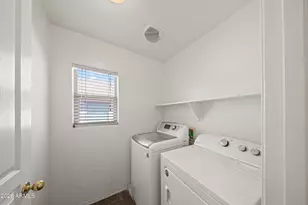 272 S Eliseo Felix Jr Way, Avondale, AZ 85323 - Photo 20