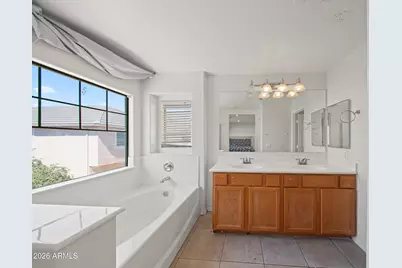 272 S Eliseo Felix Jr Way, Avondale, AZ 85323 - Photo 12