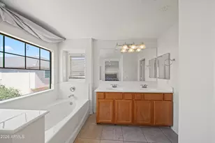 272 S Eliseo Felix Jr Way, Avondale, AZ 85323 - Photo 12