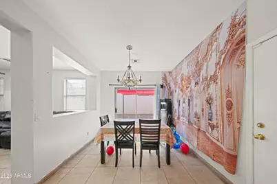 272 S Eliseo Felix Jr Way, Avondale, AZ 85323 - Photo 6