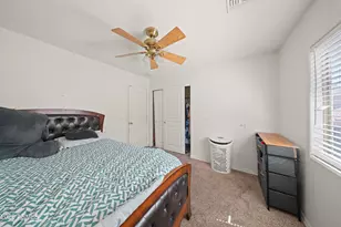 272 S Eliseo Felix Jr Way, Avondale, AZ 85323 - Photo 16