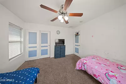 272 S Eliseo Felix Jr Way, Avondale, AZ 85323 - Photo 18