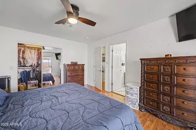 11618 W Palm Lane, Avondale, AZ 85392 - Photo 22