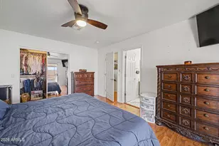 11618 W Palm Ln, Avondale, AZ 85392 - Photo 22