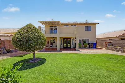 11618 W Palm Lane, Avondale, AZ 85392 - Photo 36