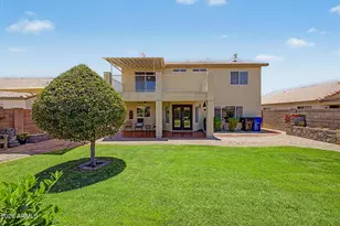 11618 W Palm Ln, Avondale, AZ 85392 - Photo 36