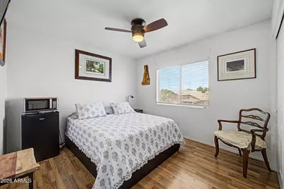 11618 W Palm Lane, Avondale, AZ 85392 - Photo 28