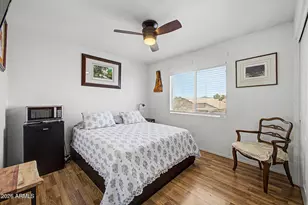11618 W Palm Ln, Avondale, AZ 85392 - Photo 28