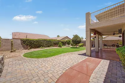 11618 W Palm Lane, Avondale, AZ 85392 - Photo 34